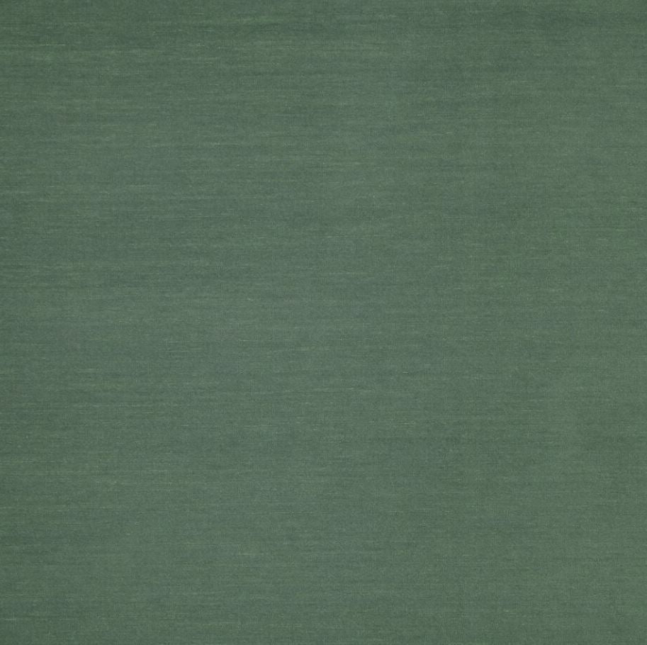 Prestigious Textiles Snowdon Fern Fabric