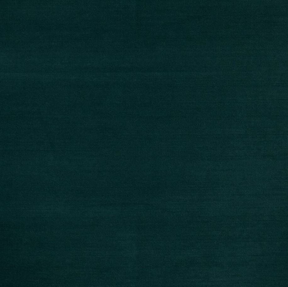 Prestigious Textiles Snowdon Malachite Fabric
