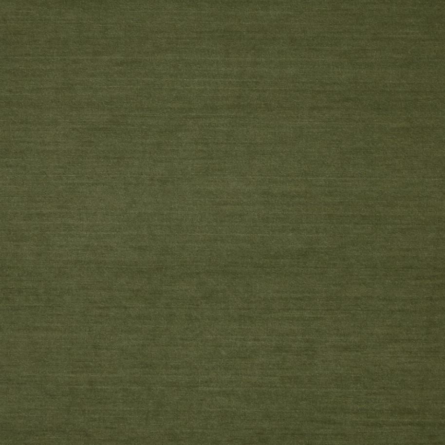 Prestigious Textiles Snowdon Moss Fabric