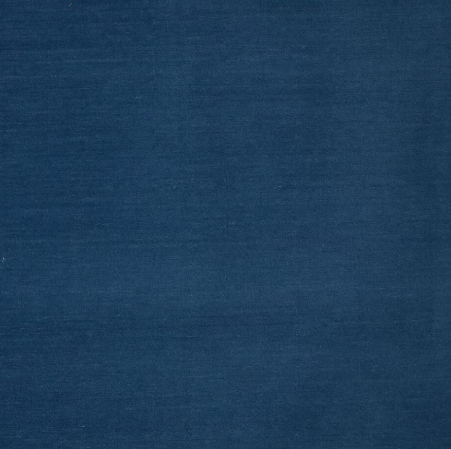 Prestigious Textiles Snowdon Denim Fabric