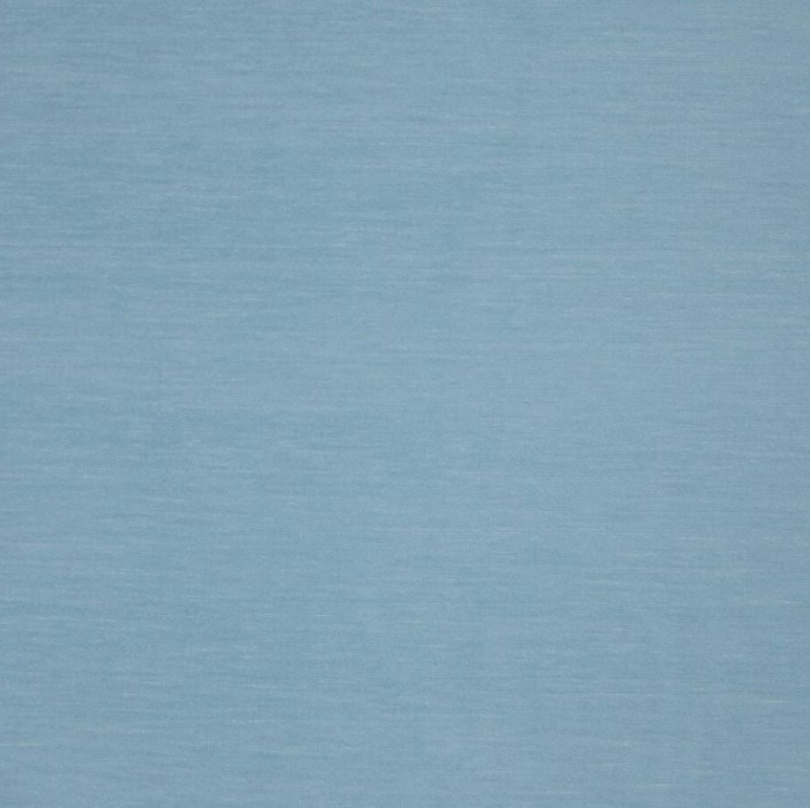 Prestigious Textiles Snowdon Sky Fabric