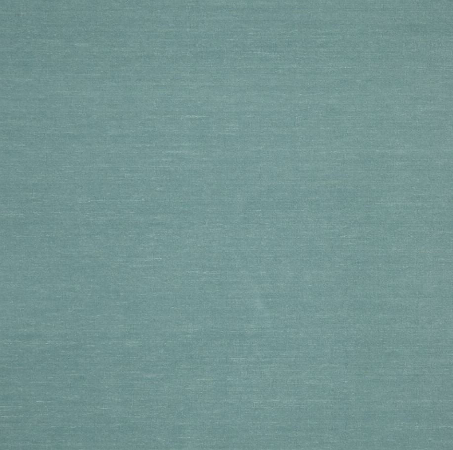 Prestigious Textiles Snowdon Seafoam Fabric