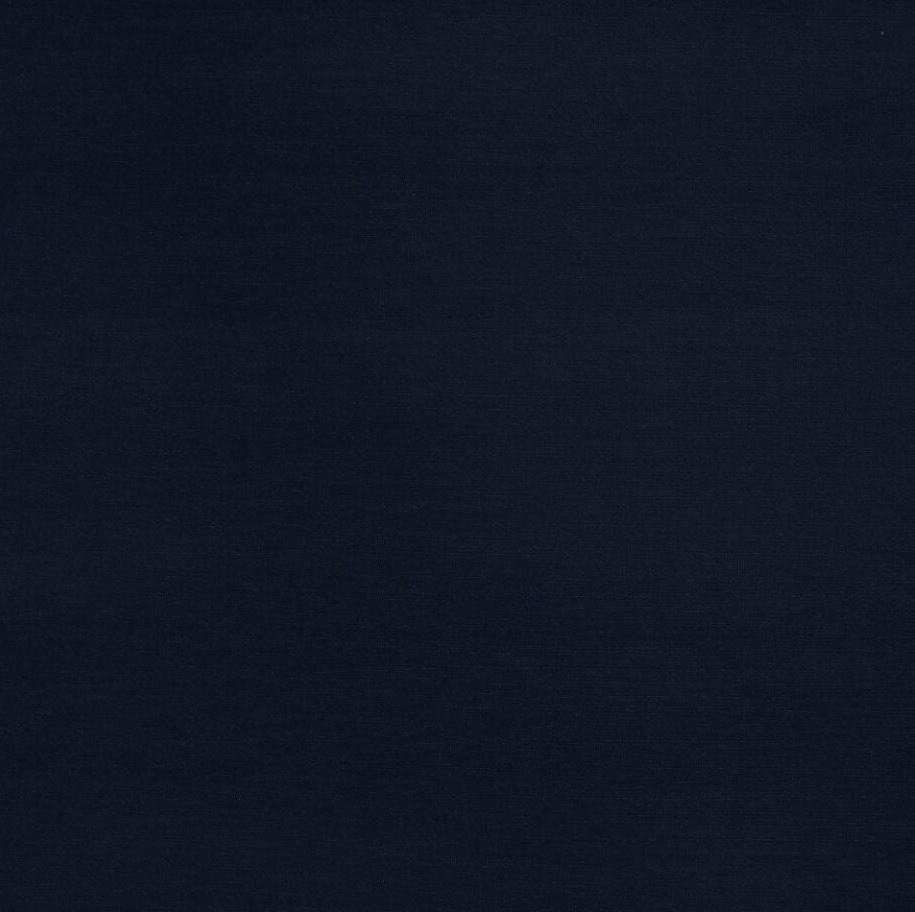 Prestigious Textiles Snowdon Ink Fabric
