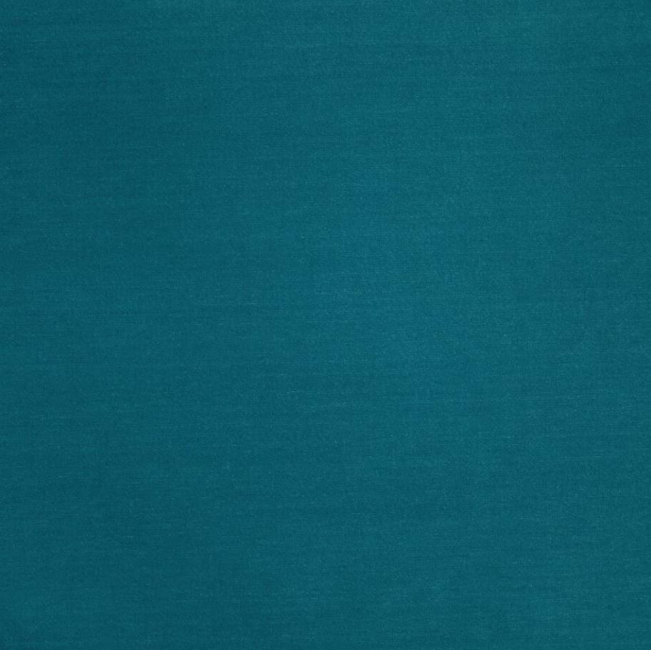 Prestigious Textiles Snowdon Peacock Fabric