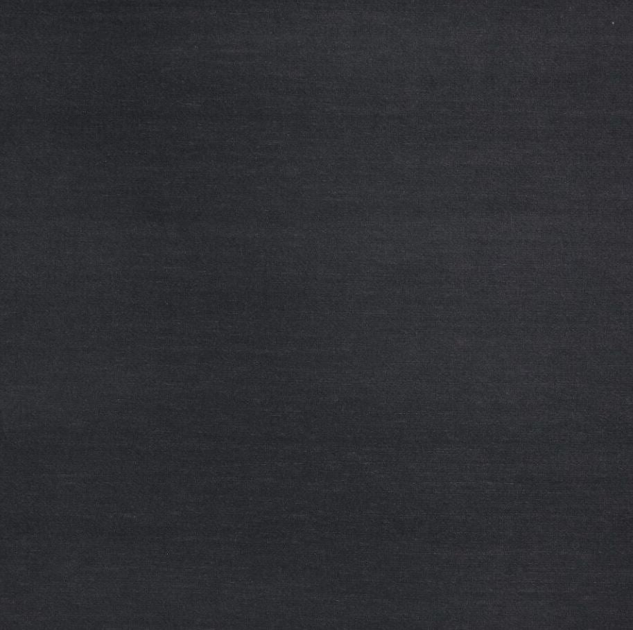 Prestigious Textiles Snowdon Charcoal Fabric