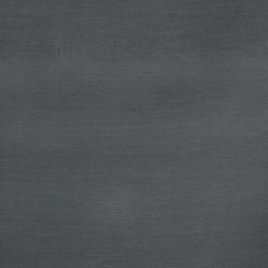 Prestigious Textiles Snowdon Steel Fabric