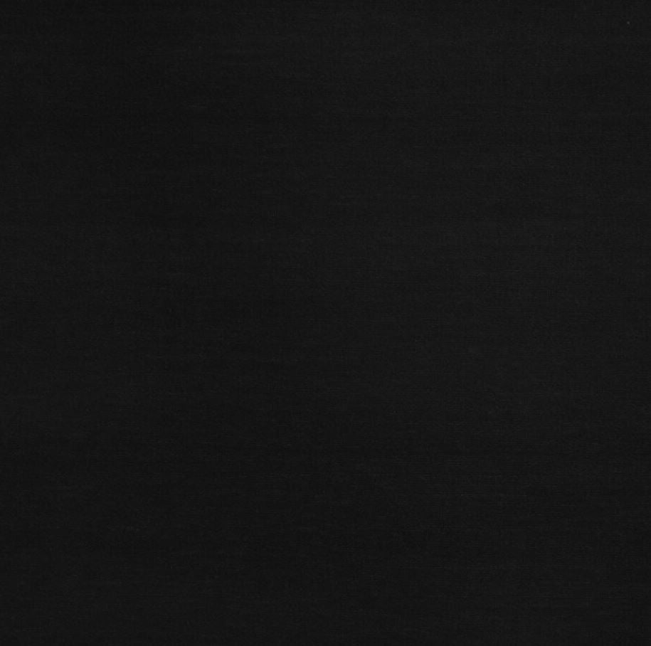 Prestigious Textiles Snowdon Jet Fabric