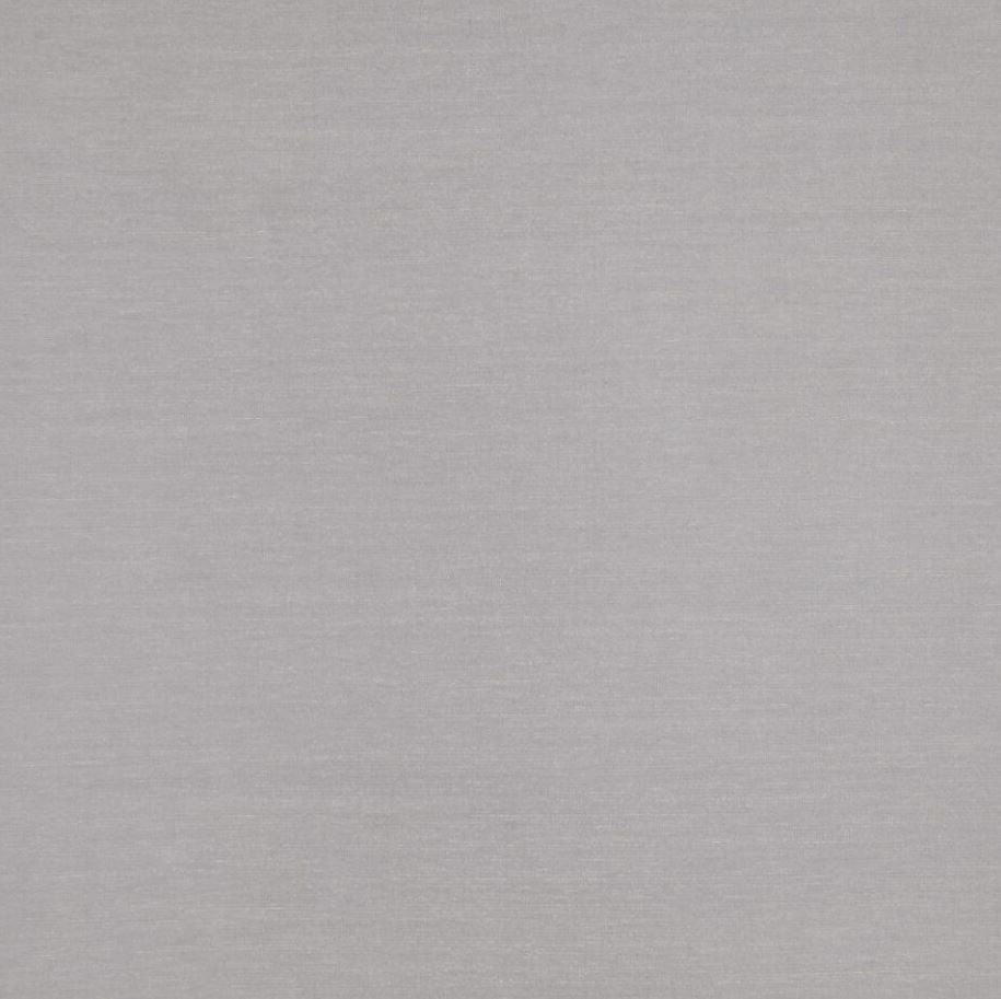 Prestigious Textiles Snowdon Alloy Fabric