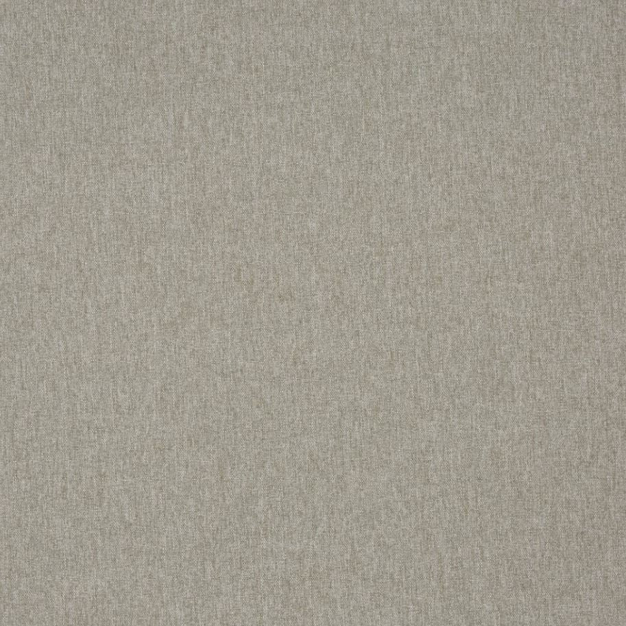Prestigious Textiles Chester Hartington Linen FR Fabric