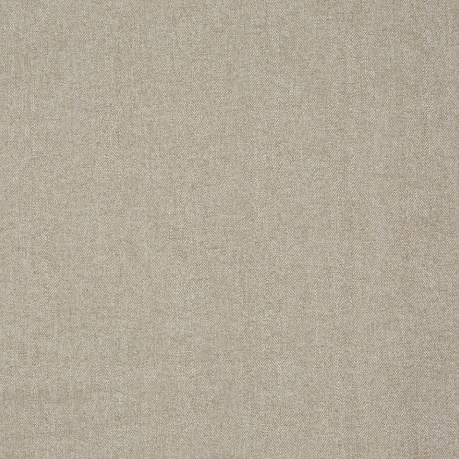 Prestigious Textiles Chester Hoole Pebble FR Fabric