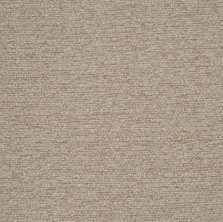Prestigious Textiles Chester Huxley Linen FR Fabric