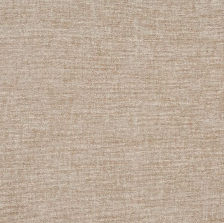Prestigious Textiles Chester Newgate Pebble FR Fabric