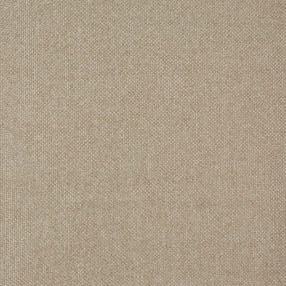 Prestigious Textiles Chester Peyton Pebble FR Fabric