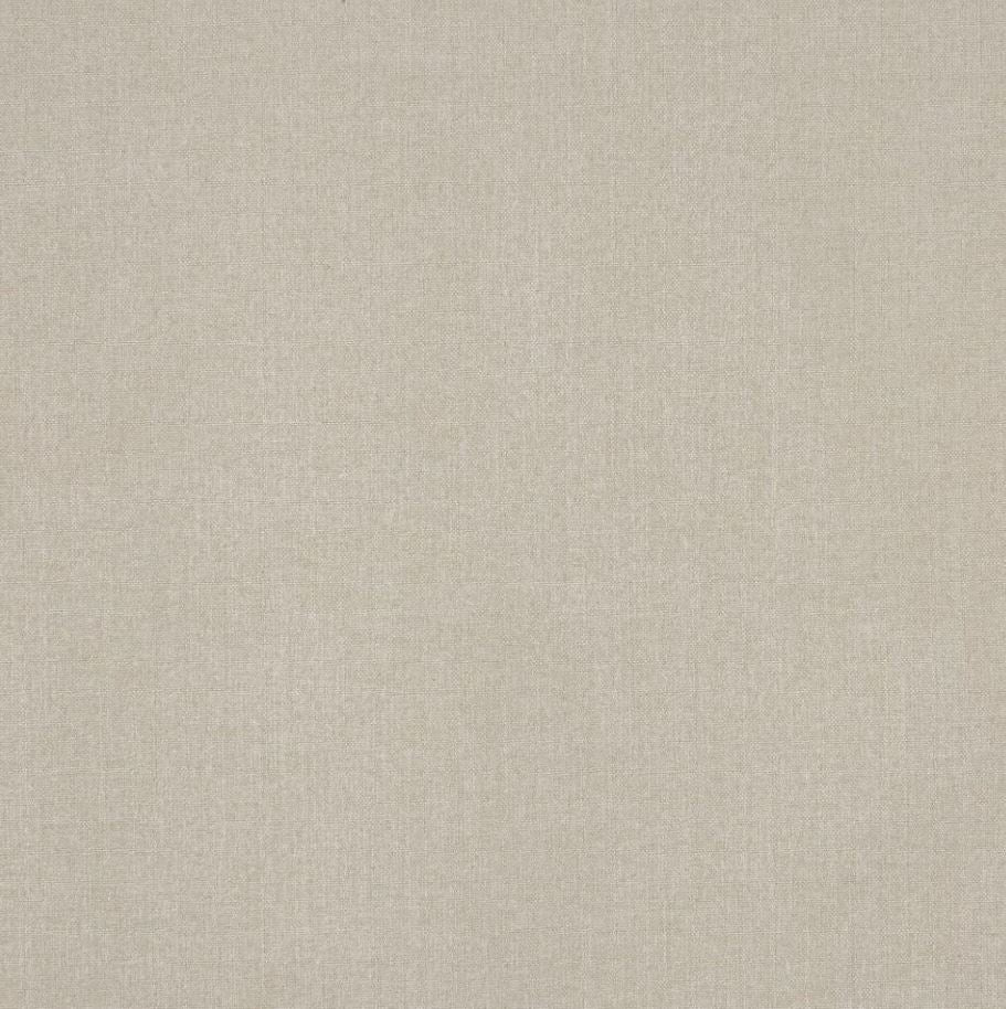 Prestigious Textiles Chester Ralph Calico FR Fabric