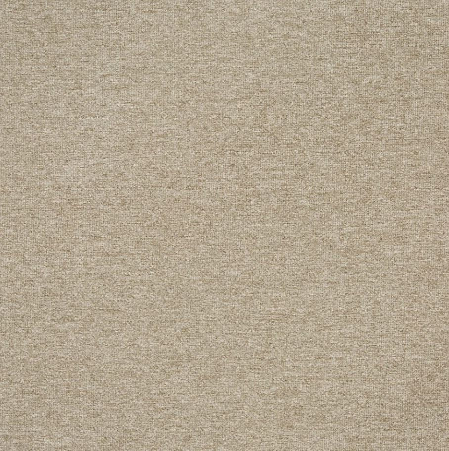 Prestigious Textiles Chester Reid Pebble FR Fabric