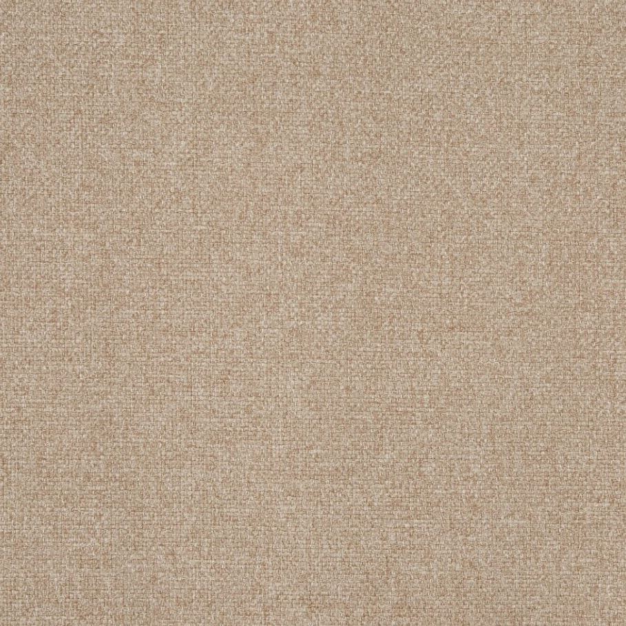 Prestigious Textiles Chester Rowton Linen FR Fabric