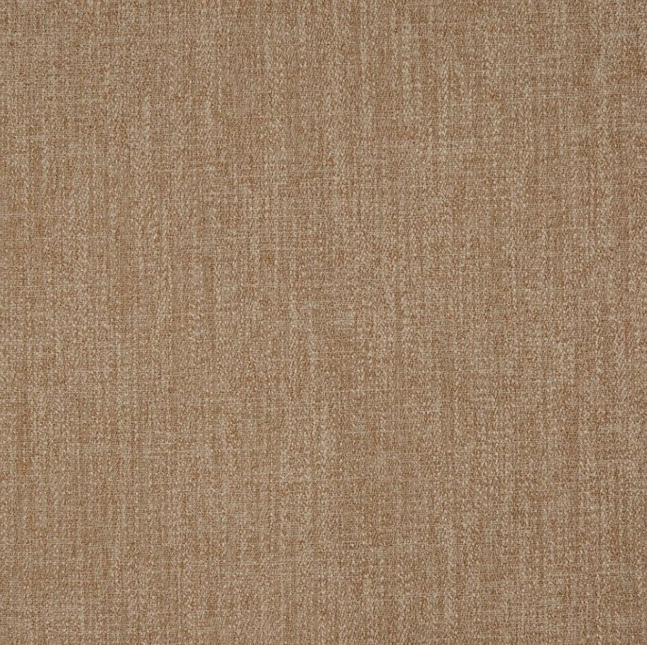 Prestigious Textiles Chester Upton Latte FR Fabric