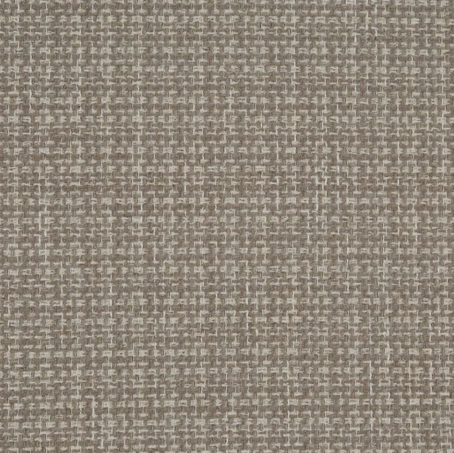 Prestigious Textiles Chester Waverton Linen FR Fabric
