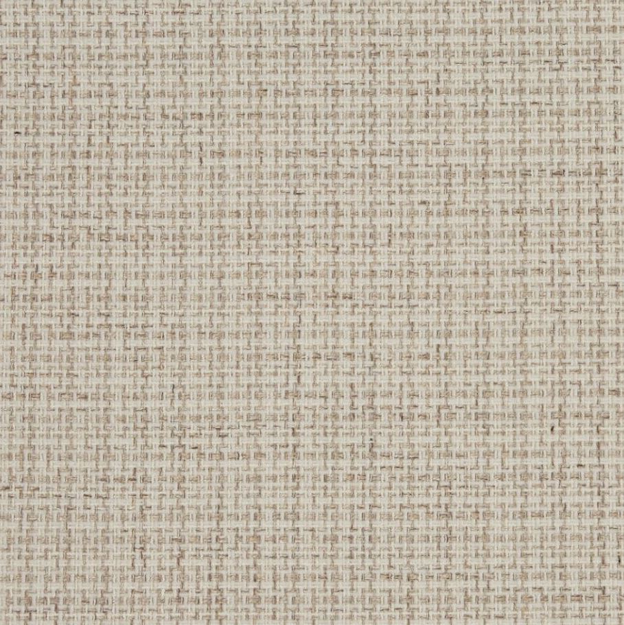 Prestigious Textiles Chester Waverton Calico FR Fabric
