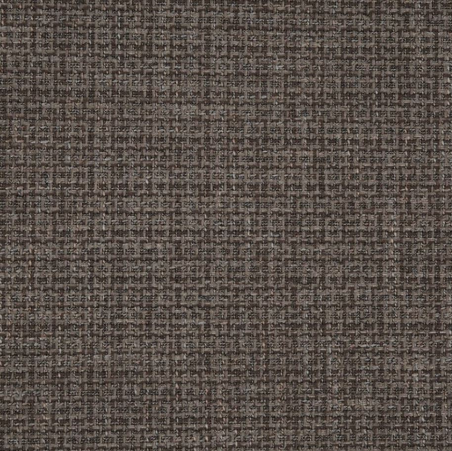 Prestigious Textiles Chester Waverton Flint FR Fabric