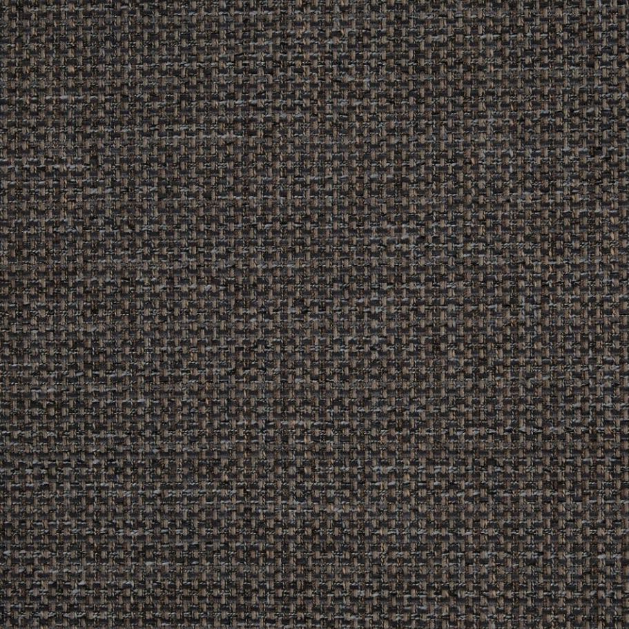Prestigious Textiles Chester Waverton Shadow FR Fabric
