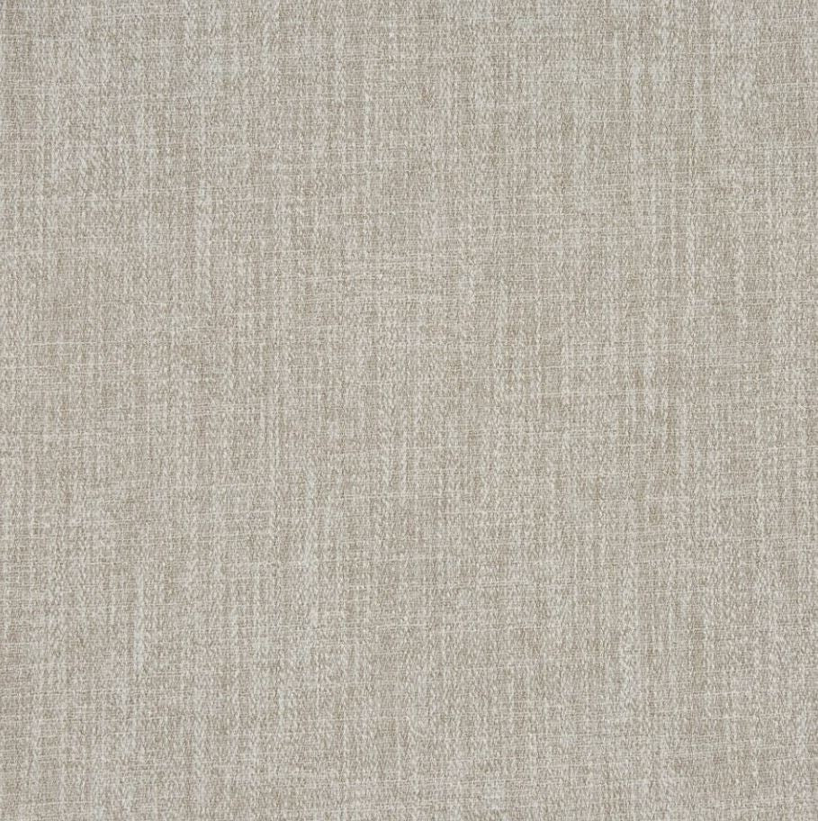 Prestigious Textiles Chester Upton Calico FR Fabric