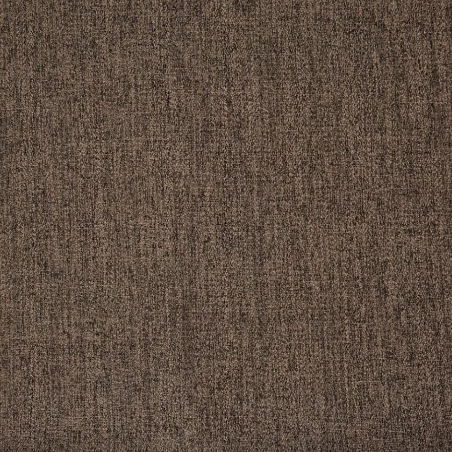 Prestigious Textiles Chester Upton Pecan FR Fabric