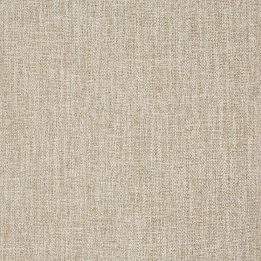 Prestigious Textiles Chester Upton Sand FR Fabric
