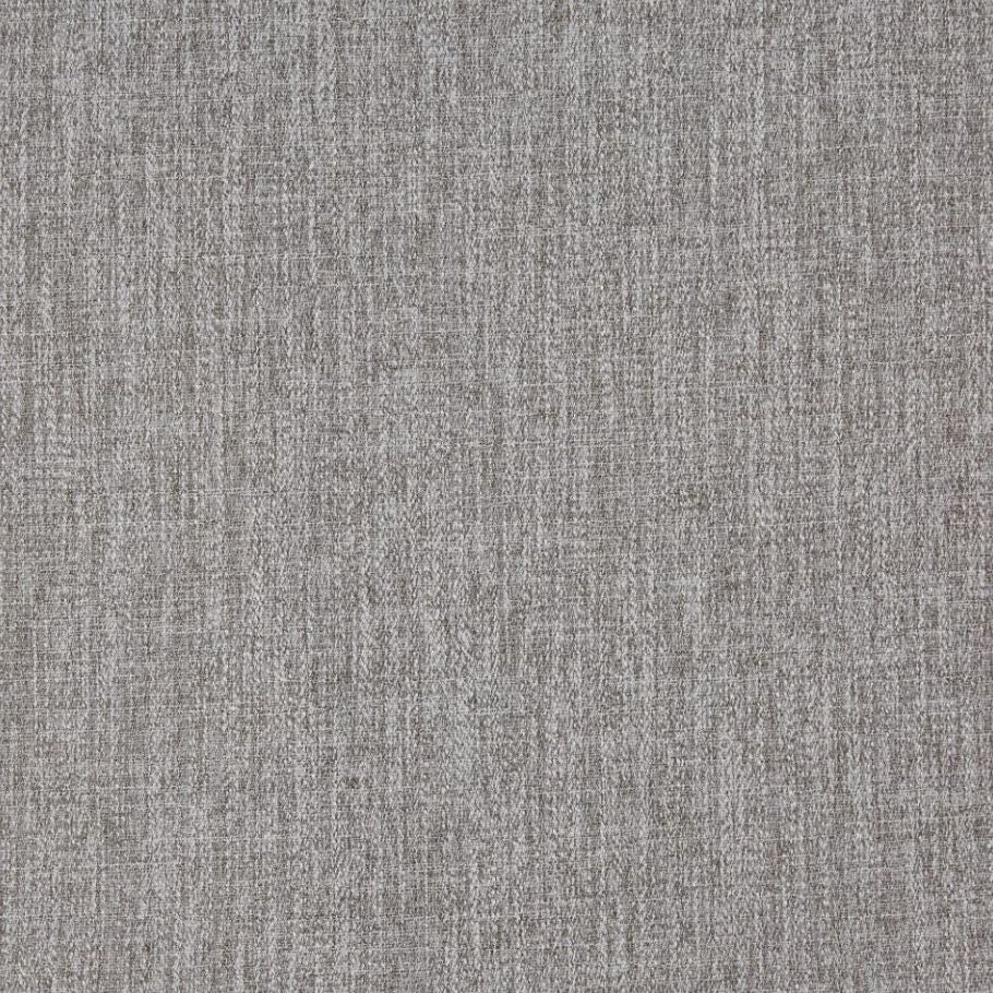 Prestigious Textiles Chester Upton Silver FR Fabric