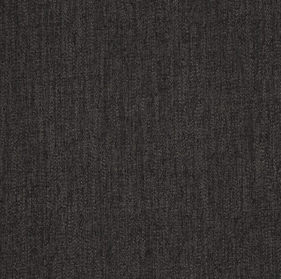 Prestigious Textiles Chester Upton Shadow FR Fabric