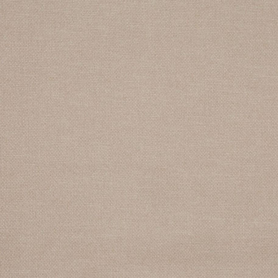 Prestigious Textiles Chester Rowton Sand FR Fabric