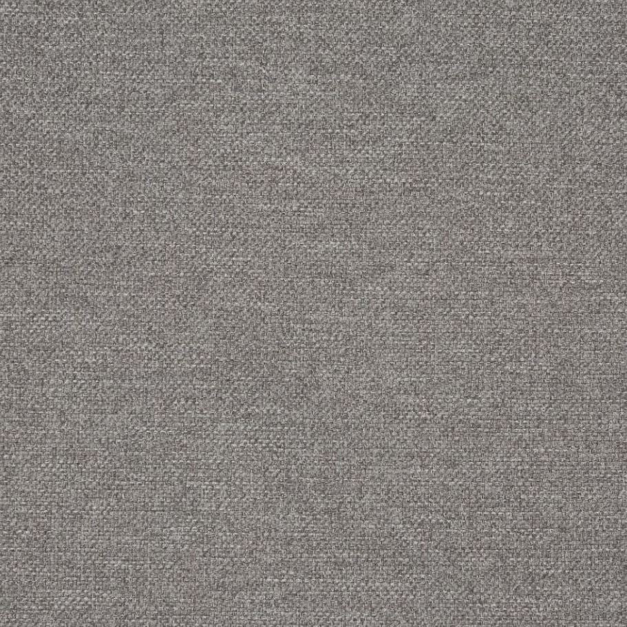 Prestigious Textiles Chester Rowton Silver FR Fabric