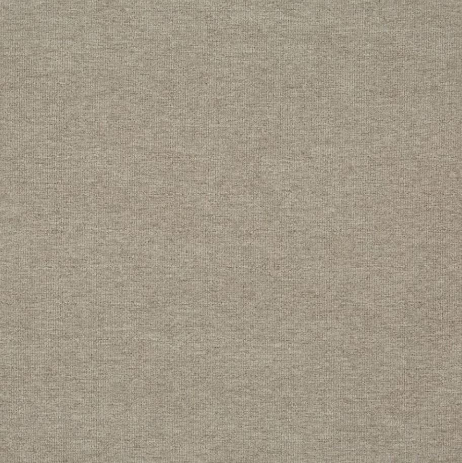 Prestigious Textiles Chester Reid Linen FR Fabric