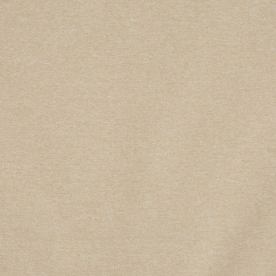 Prestigious Textiles Chester Reid Sand FR Fabric