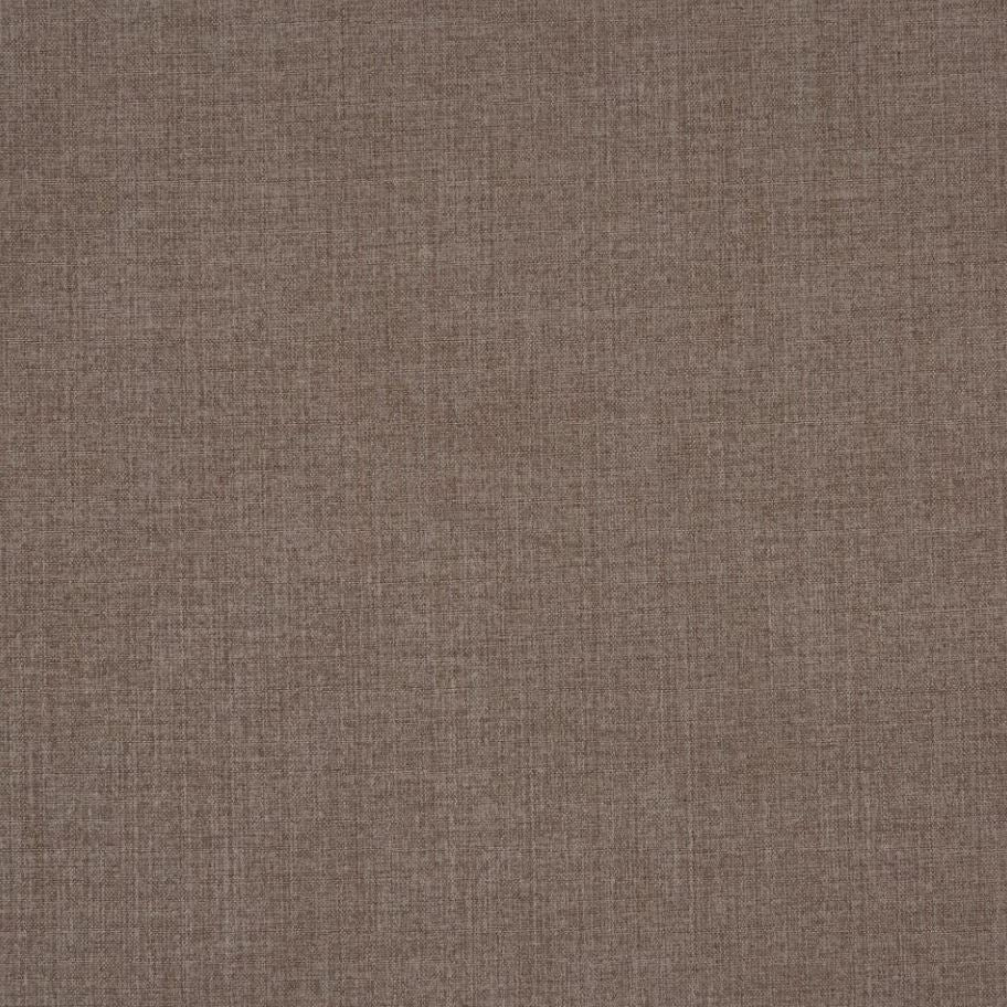 Prestigious Textiles Chester Ralph Pecan FR Fabric