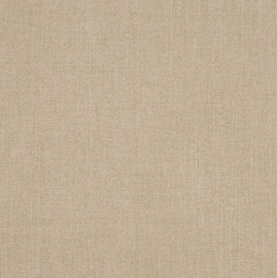 Prestigious Textiles Chester Ralph Sand FR Fabric