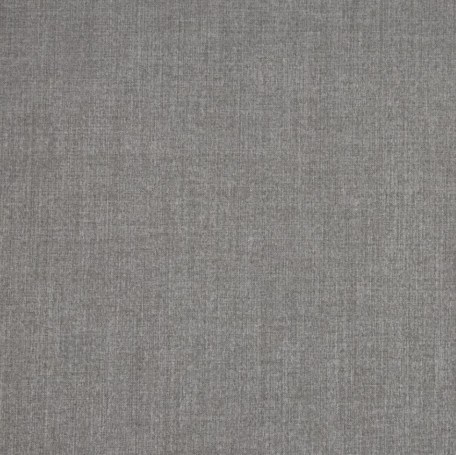 Prestigious Textiles Chester Ralph Pewter FR Fabric