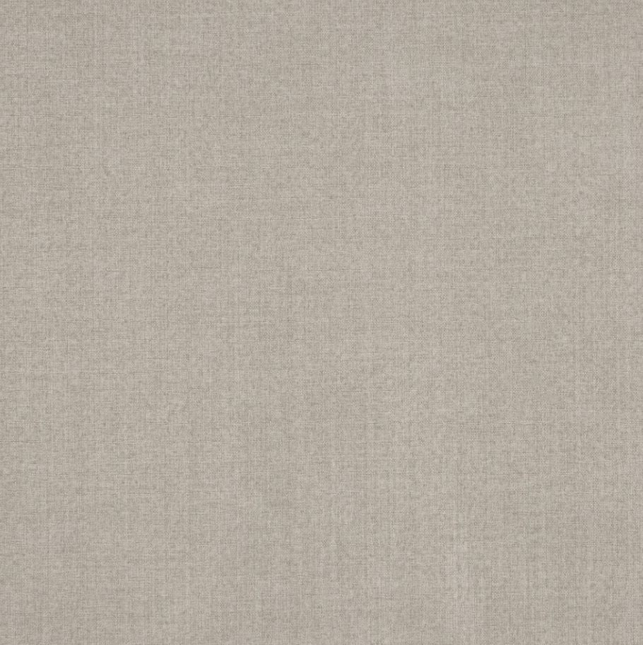 Prestigious Textiles Chester Ralph Feather FR Fabric