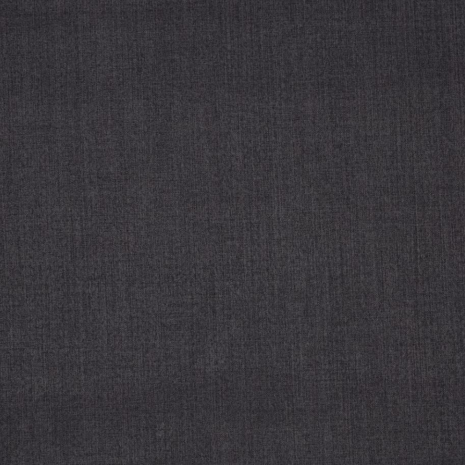 Prestigious Textiles Chester Ralph Shadow FR Fabric