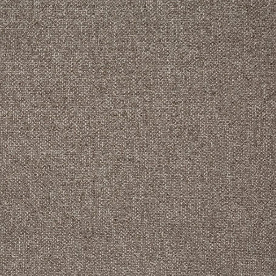 Prestigious Textiles Chester Peyton Flint FR Fabric