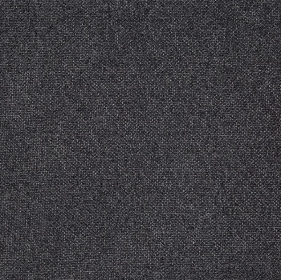 Prestigious Textiles Chester Peyton Shadow FR Fabric