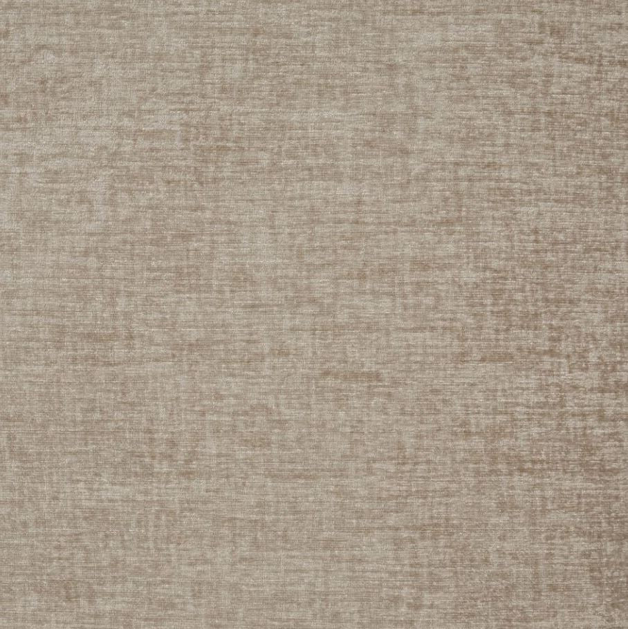 Prestigious Textiles Chester Newgate Linen FR Fabric