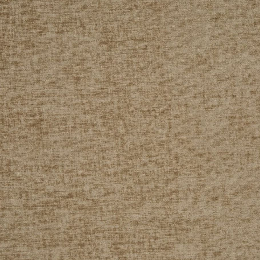 Prestigious Textiles Chester Newgate Latte FR Fabric