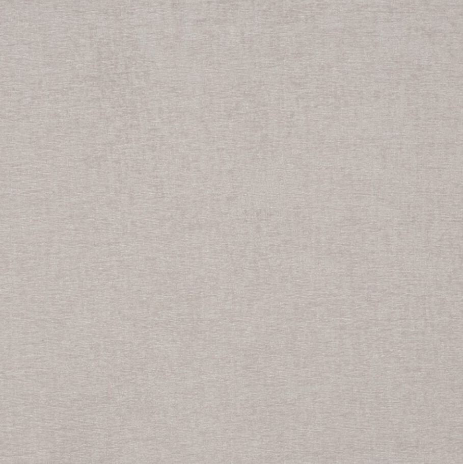 Prestigious Textiles Chester Newgate Calico FR Fabric