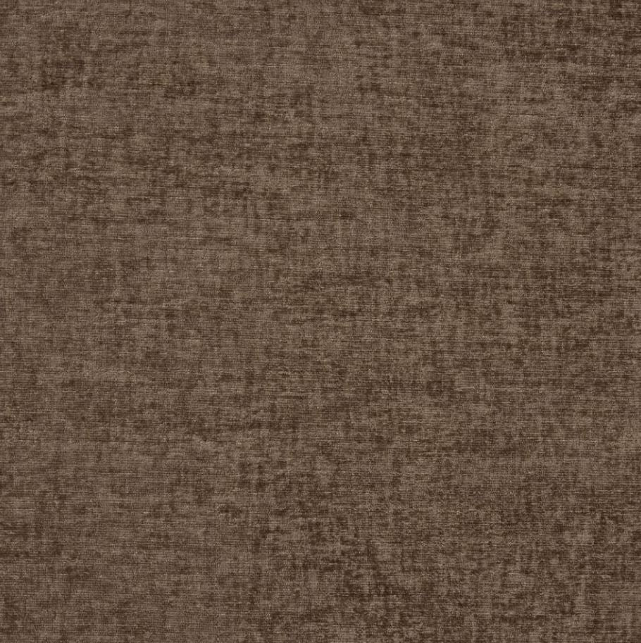 Prestigious Textiles Chester Newgate Pecan FR Fabric