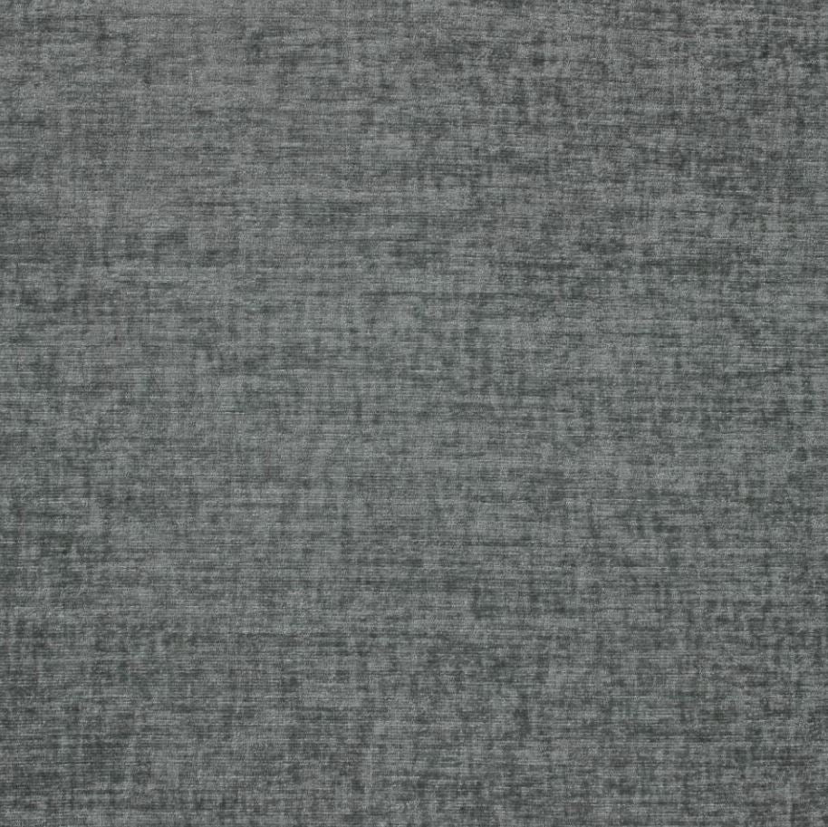 Prestigious Textiles Chester Newgate Pewter FR Fabric