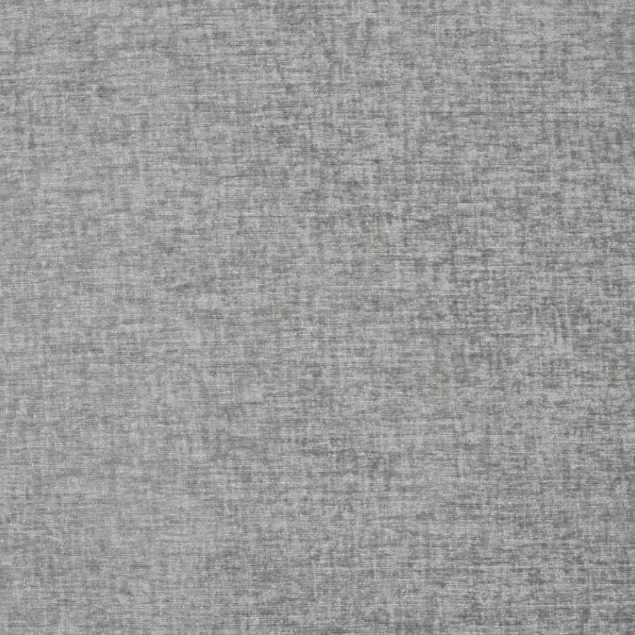 Prestigious Textiles Chester Newgate Silver FR Fabric