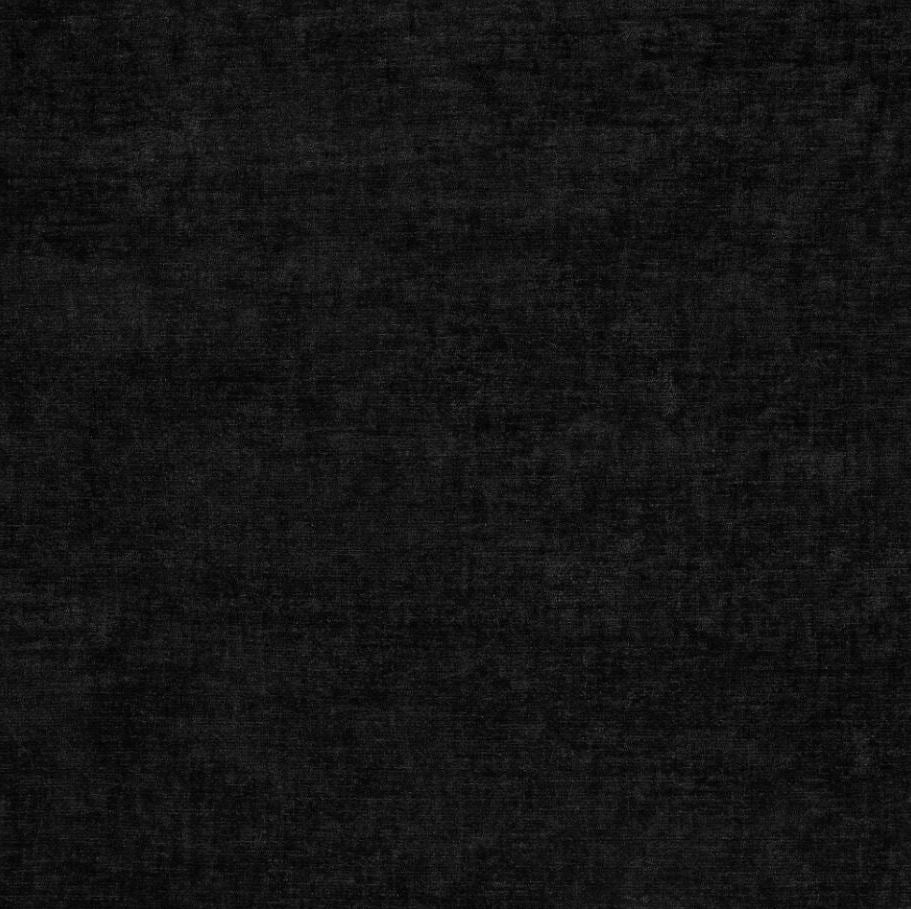 Prestigious Textiles Chester Newgate Raven FR Fabric