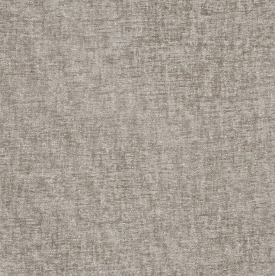 Prestigious Textiles Chester Newgate Feather FR Fabric