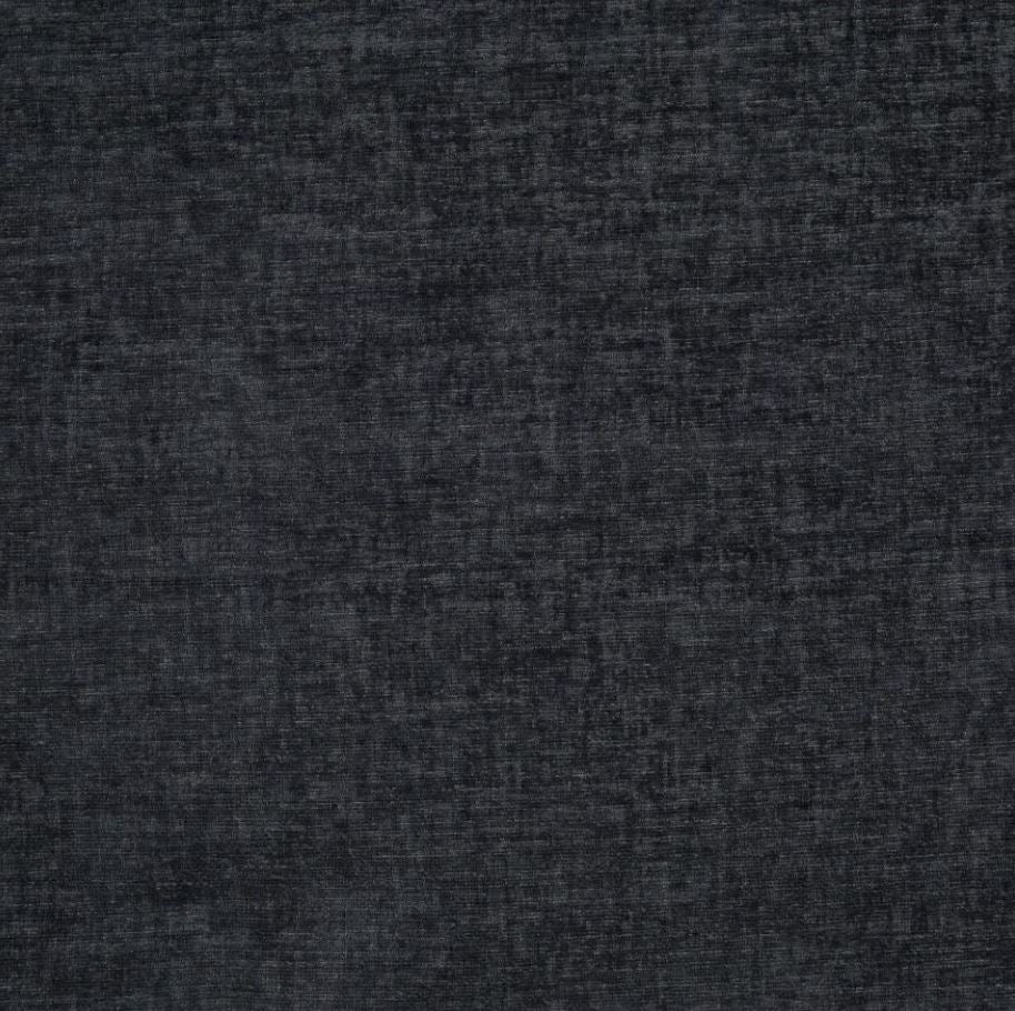 Prestigious Textiles Chester Newgate Shadow FR Fabric